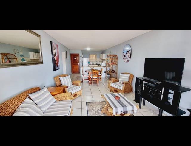 2 BEDROOM APARTMENT FOR SALE IN BOLAND PARK